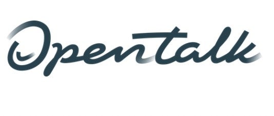 OpenTalk